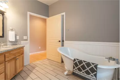 2245 Eagle Loop, Sutherlin, OR 97479 - Photo 11