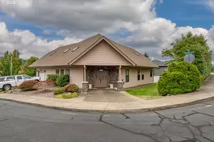 2245 Eagle Loop, Sutherlin, OR 97479 - Photo 1