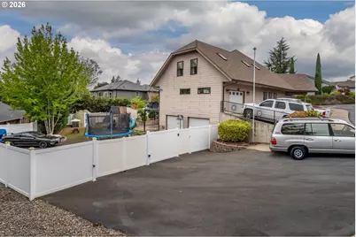 2245 Eagle Loop, Sutherlin, OR 97479 - Photo 47