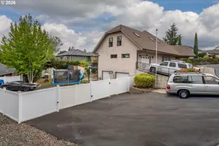 2245 Eagle Loop, Sutherlin, OR 97479 - Photo 47