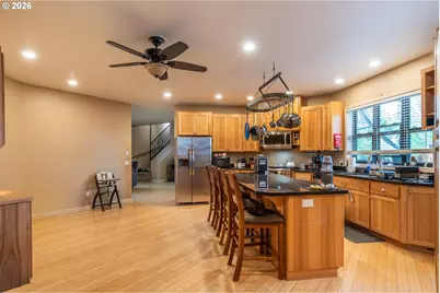2245 Eagle Loop, Sutherlin, OR 97479 - Photo 7