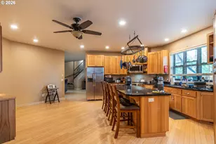 2245 Eagle Loop, Sutherlin, OR 97479 - Photo 7