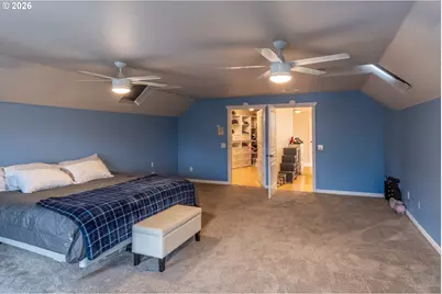 2245 Eagle Loop, Sutherlin, OR 97479 - Photo 21