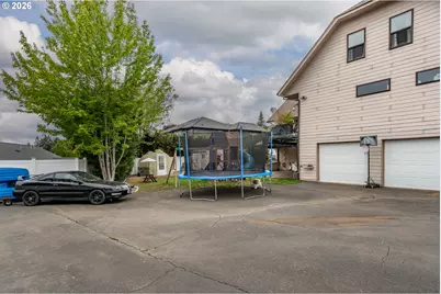 2245 Eagle Loop, Sutherlin, OR 97479 - Photo 45