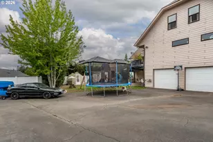2245 Eagle Loop, Sutherlin, OR 97479 - Photo 45
