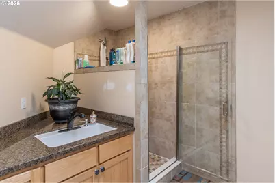 2245 Eagle Loop, Sutherlin, OR 97479 - Photo 19