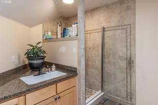 2245 Eagle Loop, Sutherlin, OR 97479 - Photo 19