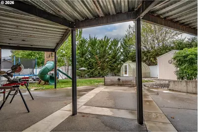2245 Eagle Loop, Sutherlin, OR 97479 - Photo 37