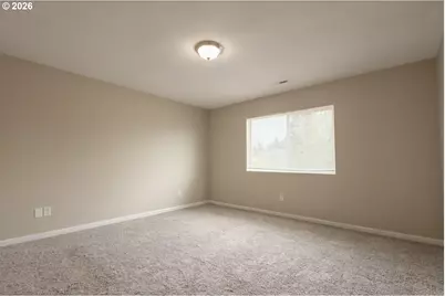12322 NE 109th Way, Vancouver, WA 98682 - Photo 39