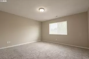 12322 NE 109th Wy, Vancouver, WA 98682 - Photo 39