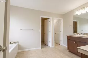12322 NE 109th Wy, Vancouver, WA 98682 - Photo 37
