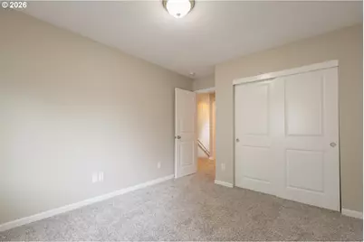 12322 NE 109th Way, Vancouver, WA 98682 - Photo 27