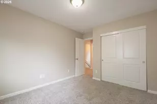 12322 NE 109th Wy, Vancouver, WA 98682 - Photo 27