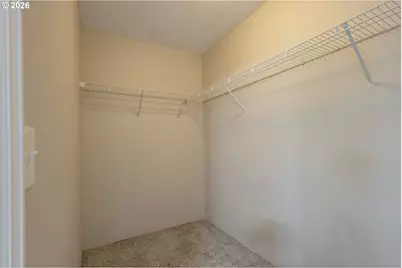 12322 NE 109th Way, Vancouver, WA 98682 - Photo 35