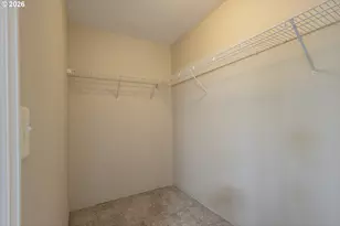 12322 NE 109th Wy, Vancouver, WA 98682 - Photo 35