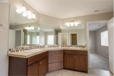 12322 NE 109th Way, Vancouver, WA 98682 - Photo 33