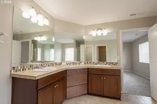 12322 NE 109th Wy, Vancouver, WA 98682 - Photo 33