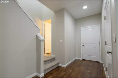 12322 NE 109th Way, Vancouver, WA 98682 - Photo 15