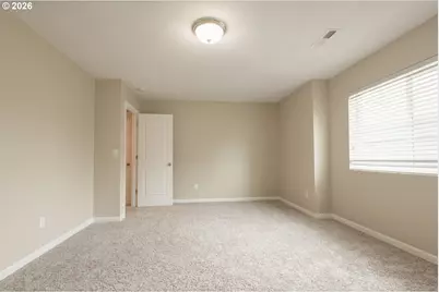 12322 NE 109th Way, Vancouver, WA 98682 - Photo 41