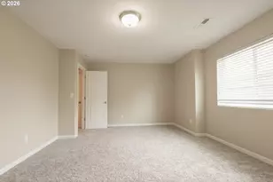 12322 NE 109th Wy, Vancouver, WA 98682 - Photo 41