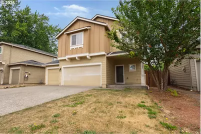 12322 NE 109th Way, Vancouver, WA 98682 - Photo 3