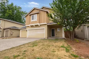 12322 NE 109th Wy, Vancouver, WA 98682 - Photo 3