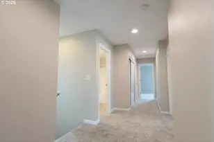 12322 NE 109th Wy, Vancouver, WA 98682 - Photo 25