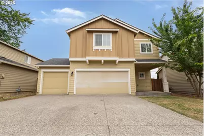 12322 NE 109th Way, Vancouver, WA 98682 - Photo 1