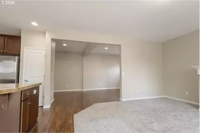 12322 NE 109th Way, Vancouver, WA 98682 - Photo 17