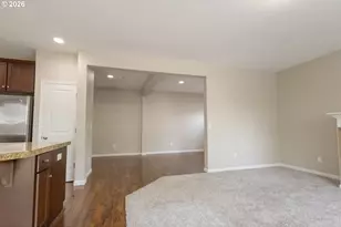 12322 NE 109th Wy, Vancouver, WA 98682 - Photo 17