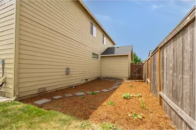 12322 NE 109th Way, Vancouver, WA 98682 - Photo 7