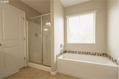 12322 NE 109th Way, Vancouver, WA 98682 - Photo 31