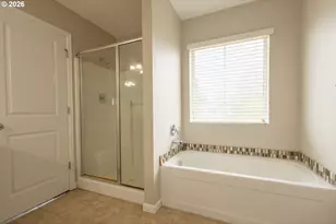 12322 NE 109th Wy, Vancouver, WA 98682 - Photo 31