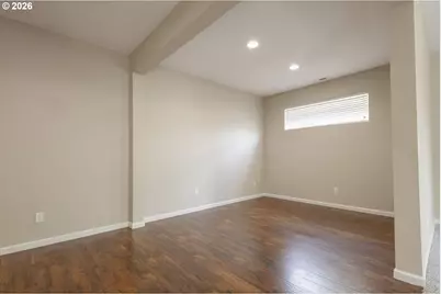 12322 NE 109th Way, Vancouver, WA 98682 - Photo 11