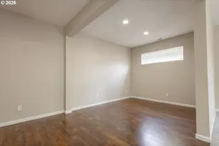 12322 NE 109th Wy, Vancouver, WA 98682 - Photo 11