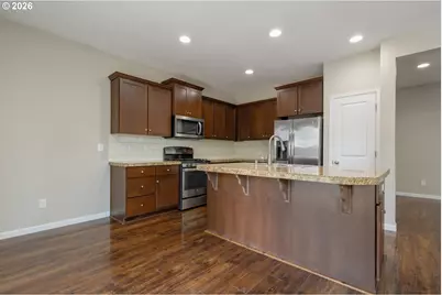12322 NE 109th Way, Vancouver, WA 98682 - Photo 21