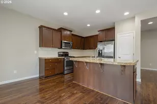 12322 NE 109th Wy, Vancouver, WA 98682 - Photo 21