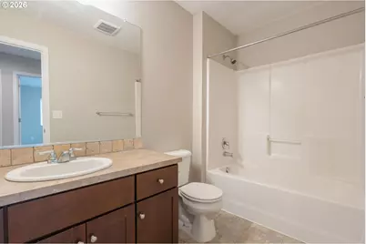 12322 NE 109th Way, Vancouver, WA 98682 - Photo 45