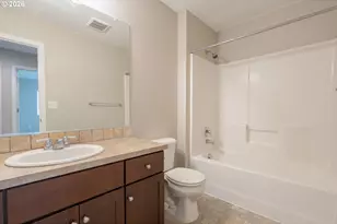 12322 NE 109th Wy, Vancouver, WA 98682 - Photo 45