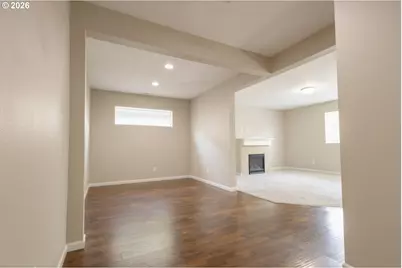 12322 NE 109th Way, Vancouver, WA 98682 - Photo 9