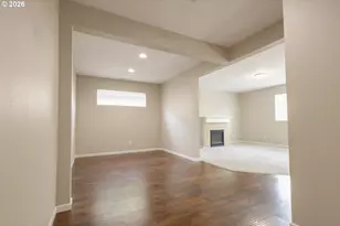 12322 NE 109th Wy, Vancouver, WA 98682 - Photo 9