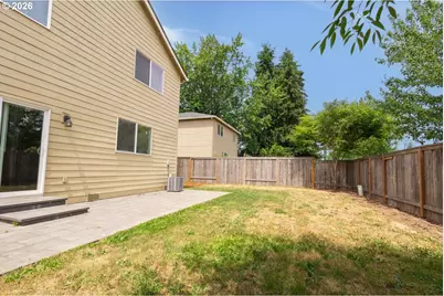 12322 NE 109th Way, Vancouver, WA 98682 - Photo 5