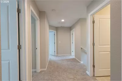 12322 NE 109th Way, Vancouver, WA 98682 - Photo 43