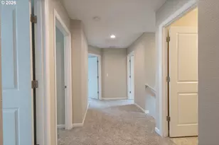 12322 NE 109th Wy, Vancouver, WA 98682 - Photo 43