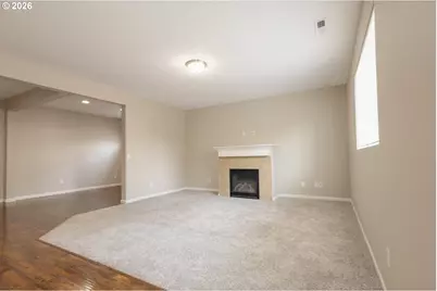 12322 NE 109th Way, Vancouver, WA 98682 - Photo 19