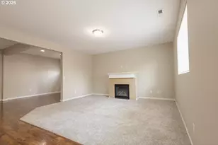 12322 NE 109th Wy, Vancouver, WA 98682 - Photo 19
