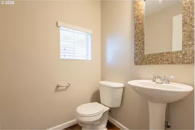 12322 NE 109th Way, Vancouver, WA 98682 - Photo 23