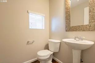 12322 NE 109th Wy, Vancouver, WA 98682 - Photo 23