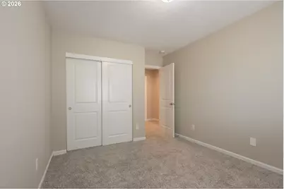 12322 NE 109th Way, Vancouver, WA 98682 - Photo 29