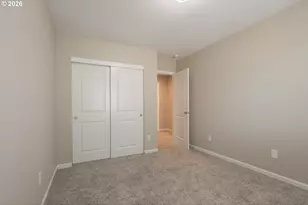 12322 NE 109th Wy, Vancouver, WA 98682 - Photo 29